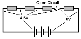 1831_effect of open circuit.png